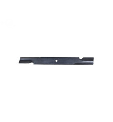 Rotary 15367 - Scag mes 24-1/2' x 5/8' vervangt scag - 15367
