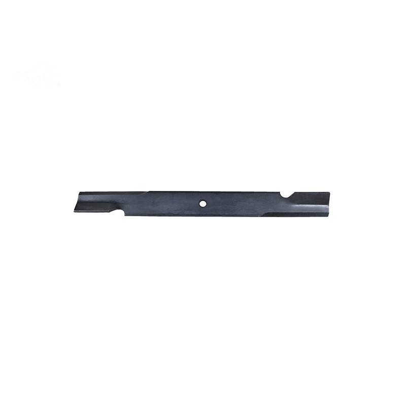 Rotary 15367 - Lama Scag 24-1/2" x 5/8" sostituisce Scag - 15367
