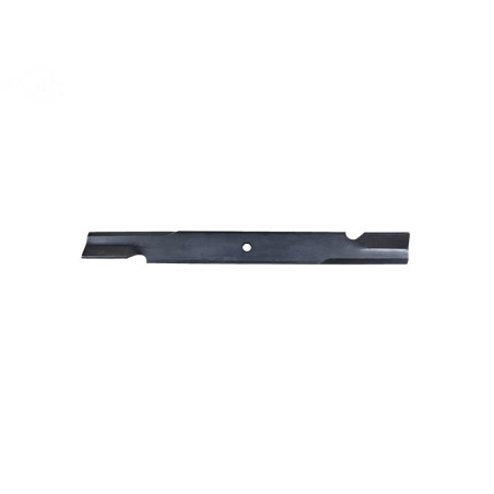 Rotary 15367 - Scag mes 24-1/2' x 5/8' vervangt scag - 15367