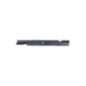 Rotary 15367 - Lama Scag 24-1/2" x 5/8" sostituisce Scag - 15367