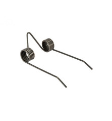Rotary 16711 - Mola do escarificador Walker substitui walker