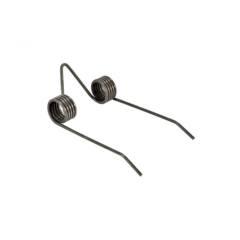 Rotary 16711 - Mola do escarificador Walker substitui walker
