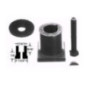 Rotary 1160 - Assemblage d'adaptateur de lame remplace snapper
