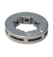 Rotary 1688 - Tandwiel voor kettingzaag 3/8 lp x 7