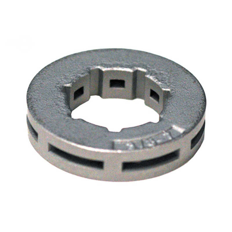 Rotary 1688 - Kettenrad für Kettensäge 3/8 lp x 7
