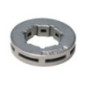 Rotary 1688 - Piñón de llanta de motosierra 3/8 lp x 7