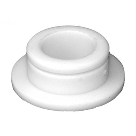 Douille de goupille de pont 3/4' repl walker