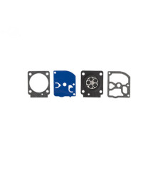Kit de joints et diaphrames repl zama