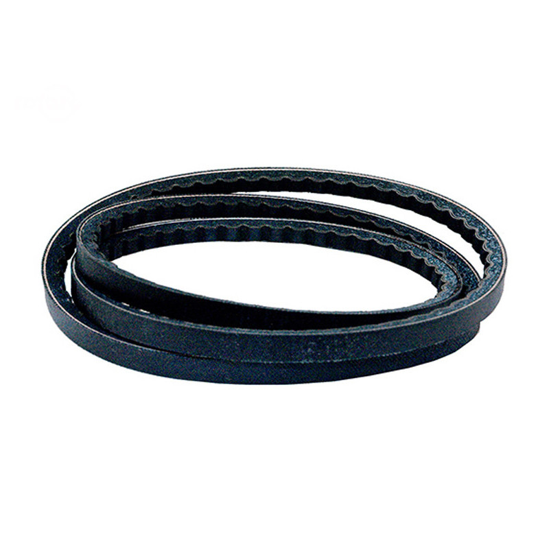 Courroie trapézoïdale 1/2' x 64' toro remplacement toro