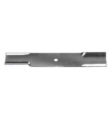 Rotary 6014 - Bunton mes 18' x 5/8' vervangt bunton - 6014