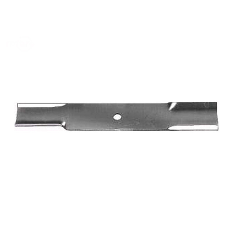 Rotary 6014 - Cuchilla Bunton 18' x 5/8' reemplaza bunton - 6014