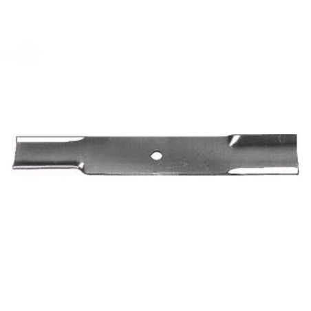 Rotary 6014 - Bunton mes 18' x 5/8' vervangt bunton - 6014