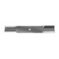 Rotary 6014 - Cuchilla Bunton 18' x 5/8' reemplaza bunton - 6014