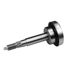 Rotary 12308 - Solo perno del cuscinetto ayp sostituisce ayp - 12308