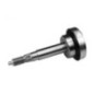 Rotary 12308 - Solo perno del cuscinetto ayp sostituisce ayp - 12308