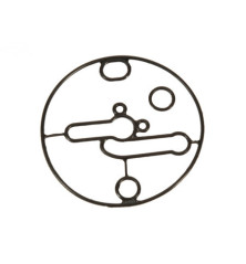 Rotary 15903 - Joint de bol nikki carb remplace b&s