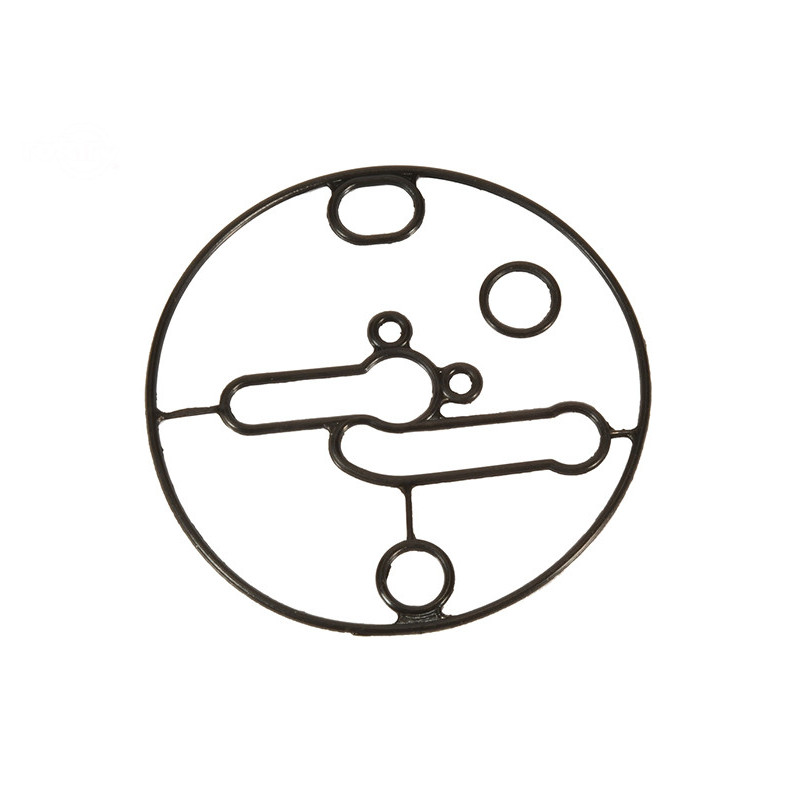 Rotary 15903 - Joint de bol nikki carb remplace b&s