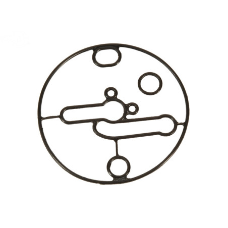 Rotary 15903 - Joint de bol nikki carb remplace b&s