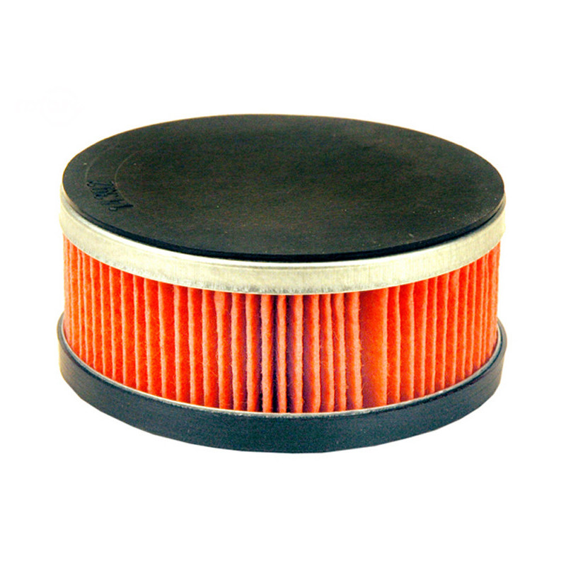 Rotary 12458 - Shindaiwa Luftfilter Ersatz