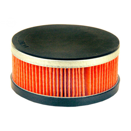 Rotary 12458 - Shindaiwa Luftfilter Ersatz