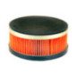 Rotary 12458 - Shindaiwa Luftfilter Ersatz