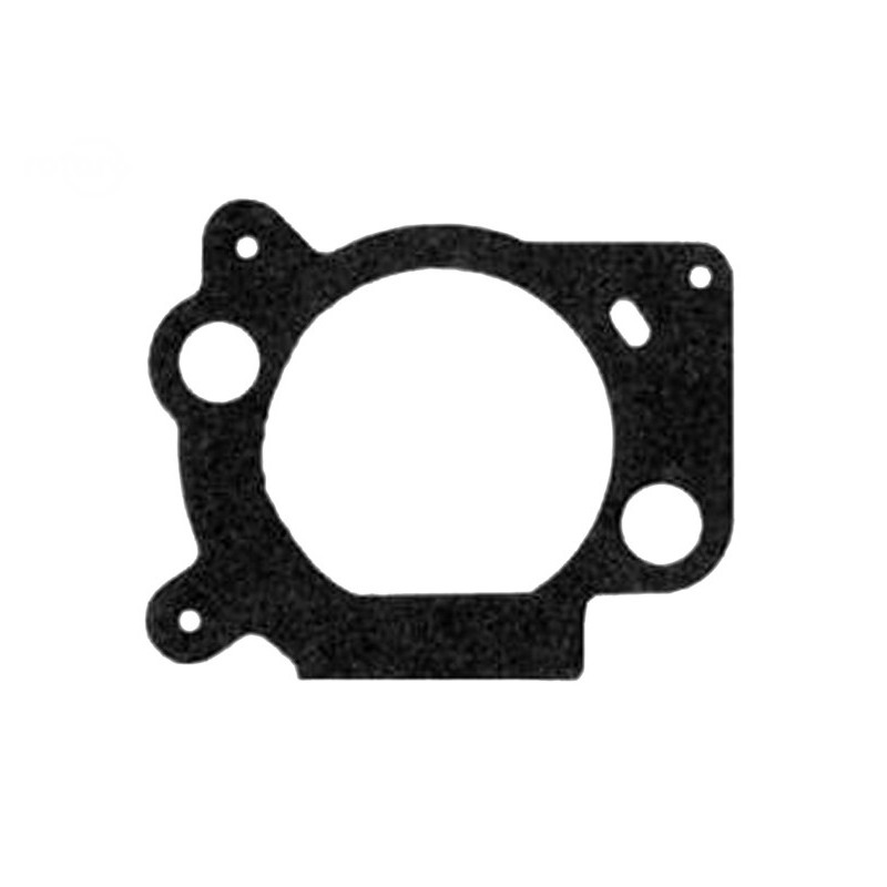 Rotary 13224 - Joint de filtre à air b&s remplissage b&s