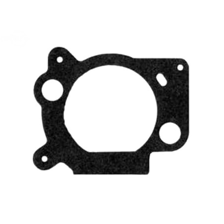 Rotary 13224 - Joint de filtre à air b&s remplissage b&s