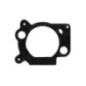 Rotary 13224 - Joint de filtre à air b&s remplissage b&s