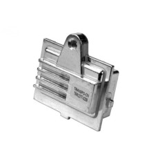 Rotary 12802 - Régulateur de tension onan remplace onan