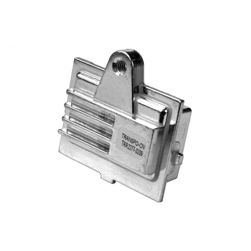 Rotary 12802 - Régulateur de tension onan remplace onan