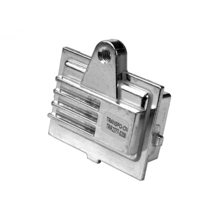 Rotary 12802 - Régulateur de tension onan remplace onan