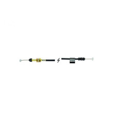 Câble de commande de chute mtd remplacer mtd