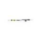Câble de commande de chute mtd remplacer mtd