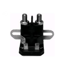 Rotary 50239 - Stiga solenoïde (export) vervangt