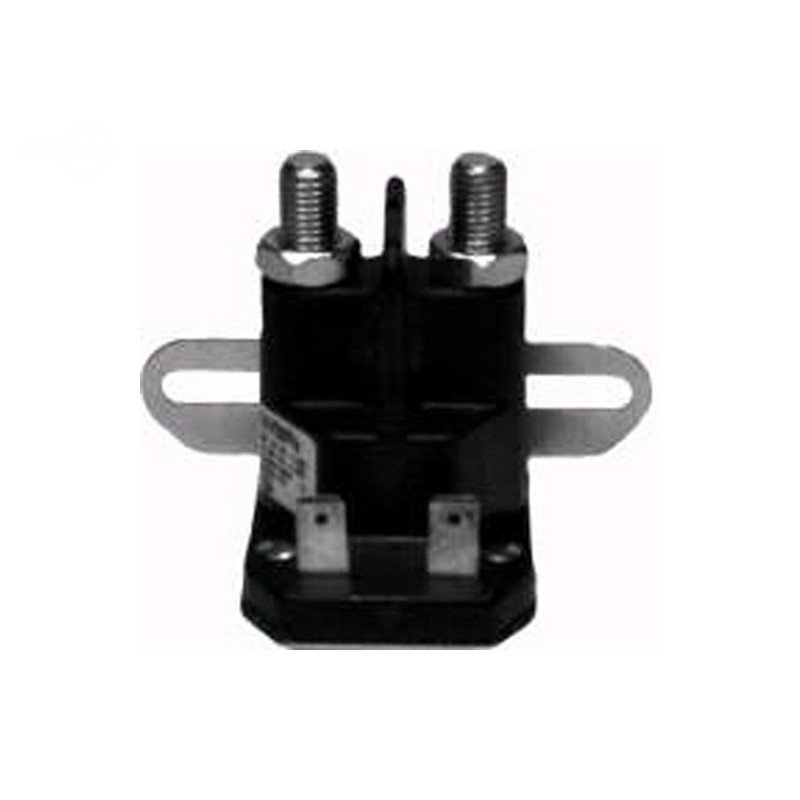 Rotary 50239 - Stiga solenoid (export) replacement