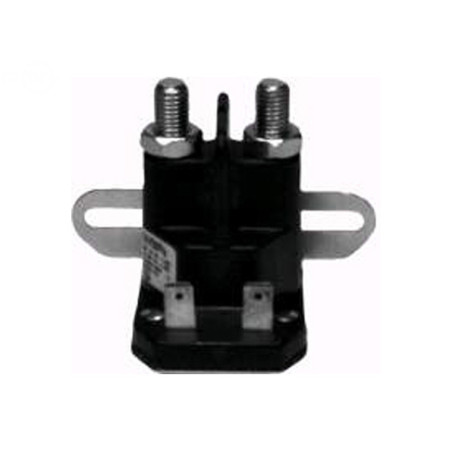 Rotary 50239 - Solenoide stiga (exportación) reemplaza