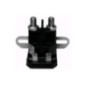 Rotary 50239 - Stiga solenoid (export) replacement