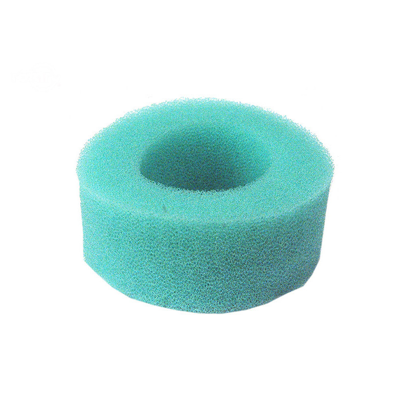 Rotary 8410 - Filtro de espuma de aire Ryobi reemplaza Ryobi