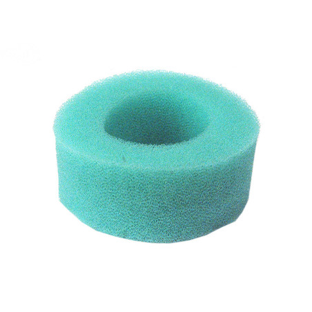 Rotary 8410 - Filtro de espuma de aire Ryobi reemplaza Ryobi