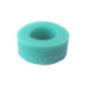 Rotary 8410 - Filtro de espuma de aire Ryobi reemplaza Ryobi