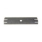 Rotary 2148 - Kantensnijmes 9-1/4'x 5/8' vervangt mtd