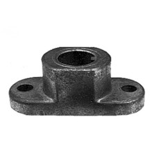 Adaptateur lame (hub seulement) remplace mtd