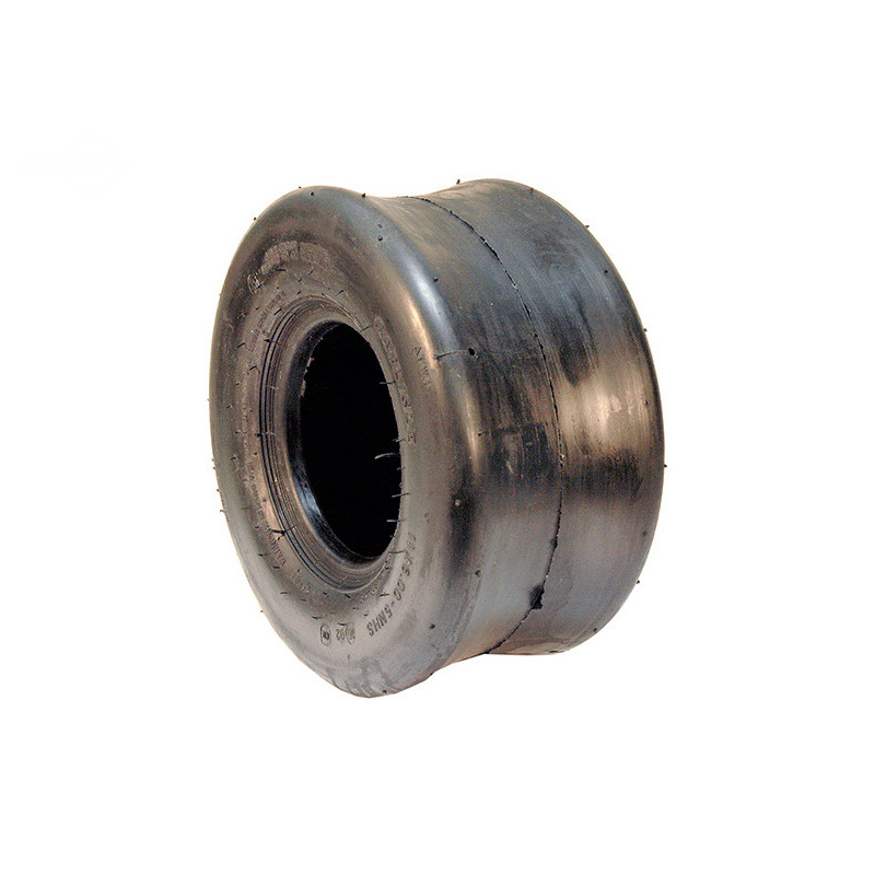 Rotary 14592 - Pneu 11 x 6.00-5 lisse carlisle 4