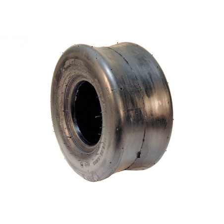 Rotary 14592 - Pneu 11 x 6.00-5 lisse carlisle 4