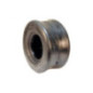 Rotary 14592 - Pneu 11 x 6.00-5 lisse carlisle 4