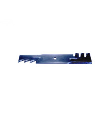 Rotary 13800 - Scag mes 16-1/2' x 5/8' vervangt scag - 13800
