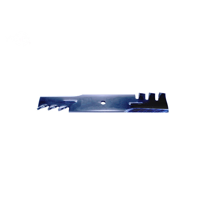 Rotary 13800 - Lama Scag 16-1/2' x 5/8' sostituisce scag - 13800