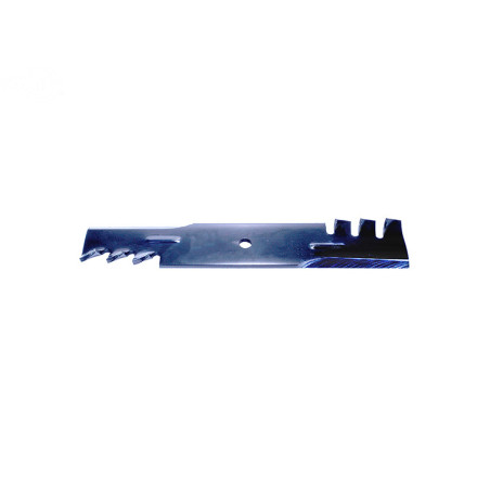 Rotary 13800 - Scag mes 16-1/2' x 5/8' vervangt scag - 13800