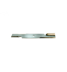 Rotary 15094 - Scag mes 16-1/2' x 5/8' vervangt scag - 15094