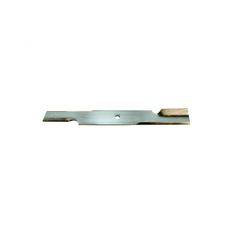 Rotary 15094 - Scag mes 16-1/2' x 5/8' vervangt scag - 15094